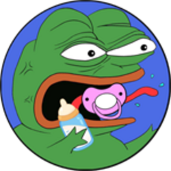Babypepe