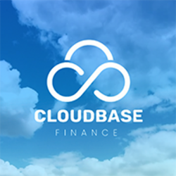 Sanctum