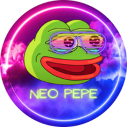 NeoPepe